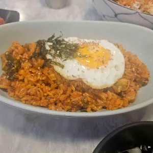 돈까스 예찬 사진