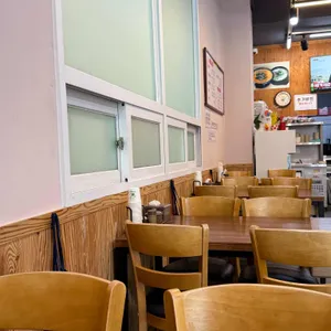 대치순대국 리뷰 사진