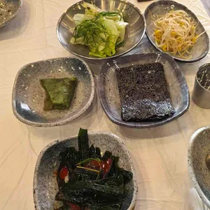 산슬촌코방 대표 사진