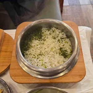 산슬촌코방 대표 사진