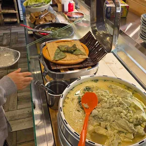 산슬촌코방 대표 사진