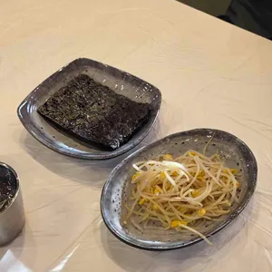 산슬촌코방 대표 사진