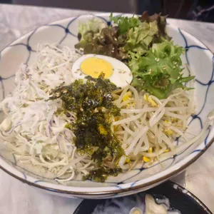 돈까스 예찬 대표 사진