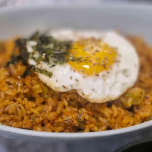 돈까스 예찬 대표 사진