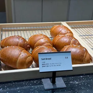 펄시커피 리뷰 사진