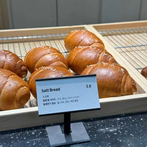 펄시커피 리뷰 사진