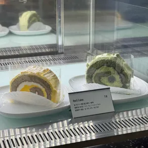 펄시커피 리뷰 사진