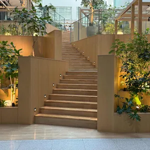 펄시커피 대표 사진