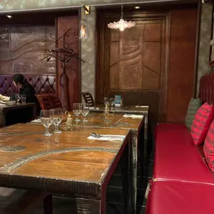 관훈맨션 대표 사진