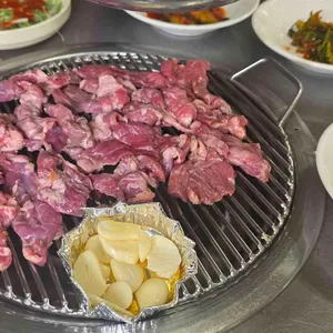 다가포가든 사진 1