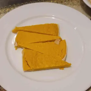 홈수끼 사진