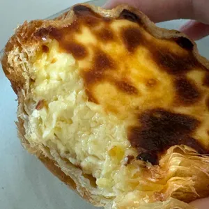 픽베이크 사진 1