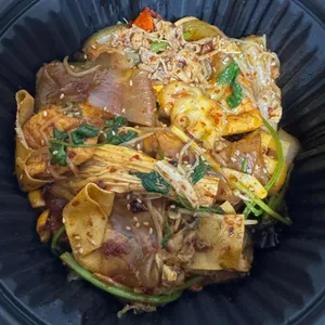 신라방 마라탕 대표 사진