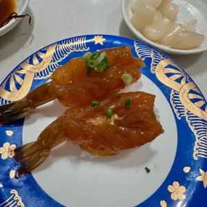 시마스시 사진 1