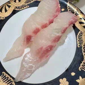 시마스시 대표 사진