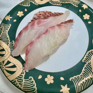 시마스시 대표 사진