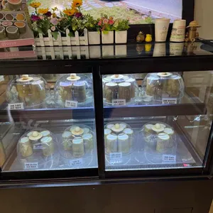 미각 리뷰 사진