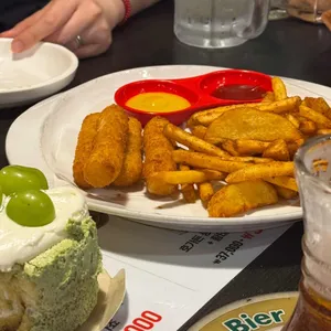 가르텐비어 사진 2