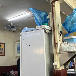 뚱보식당 대표 사진