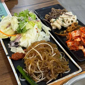 고등어밥상 대표 사진