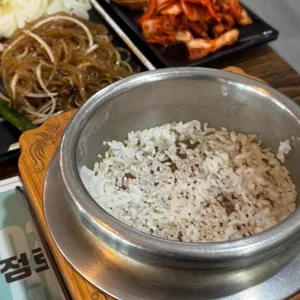 고등어밥상 대표 사진