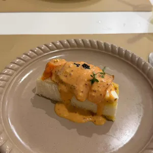 뮬 연남 대표 사진