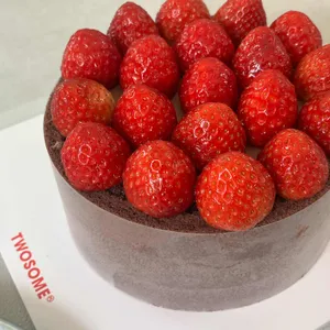 투썸플레이스 사진