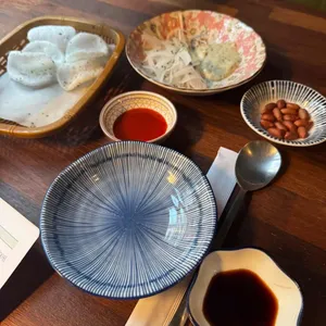 만담꾼 사진 1