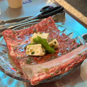 청기와타운 사진 1