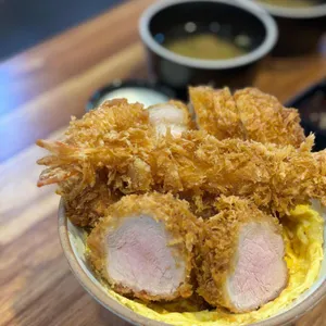 달동카츠 리뷰 사진