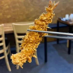 달동카츠 리뷰 사진
