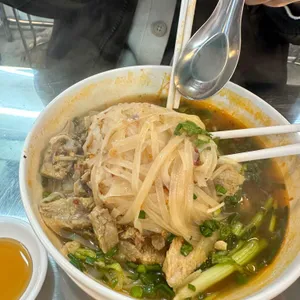 호앙비엣 대표 사진