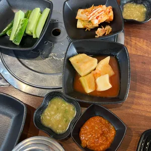 호수품은감자탕 대표 사진