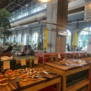 제주당 리뷰 사진