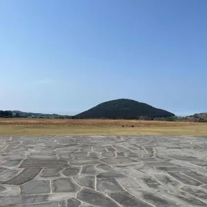 제주당 리뷰 사진