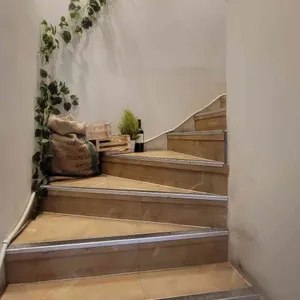 코티지 대표 사진