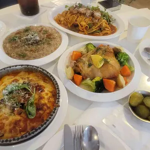 코티지 대표 사진