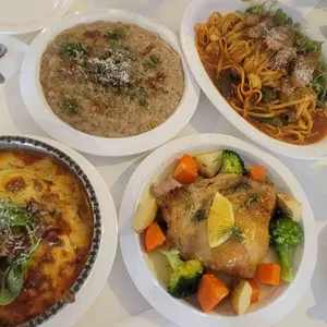 코티지 대표 사진