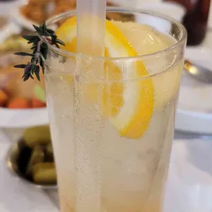 코티지 대표 사진