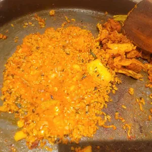 유가네닭갈비 대표 사진