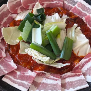 황금쭈꾸미집 대표 사진