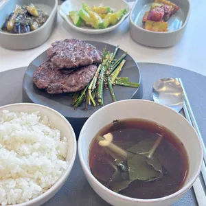 사계다락 대표 사진