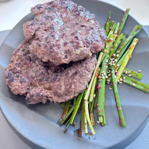 사계다락 대표 사진