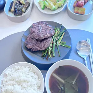 사계다락 대표 사진