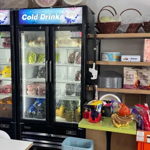 쉐프룻 대표 사진