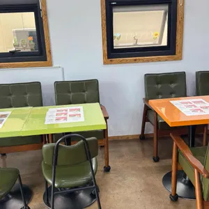 쉐프룻 대표 사진