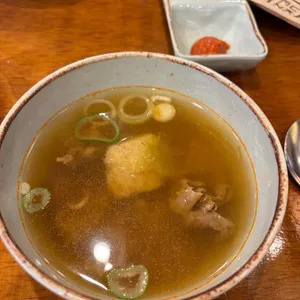 육회자매집 대표 사진