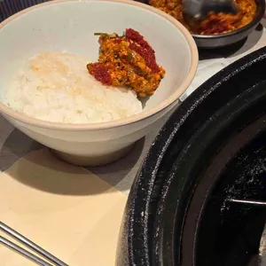 도야집 대표 사진