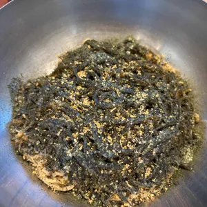 고기리막국수 사진 2