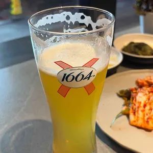 육즙관리소 더룸 을지로 리뷰 사진